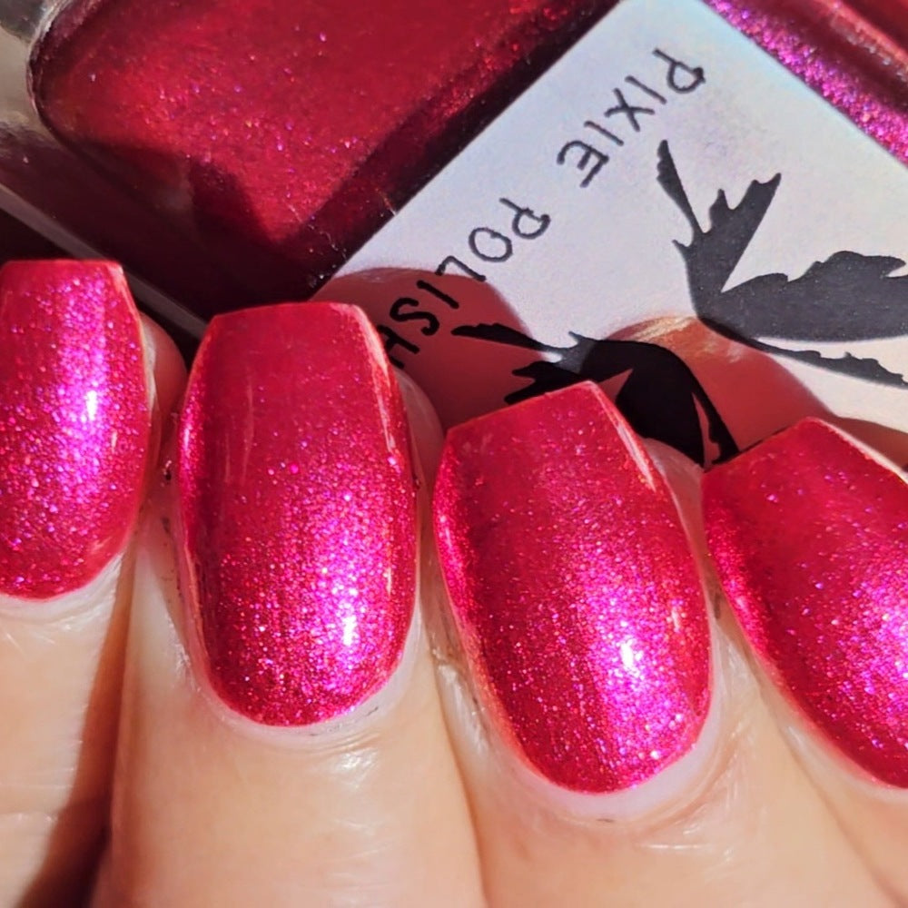 Smitten Kitten (14 ml)