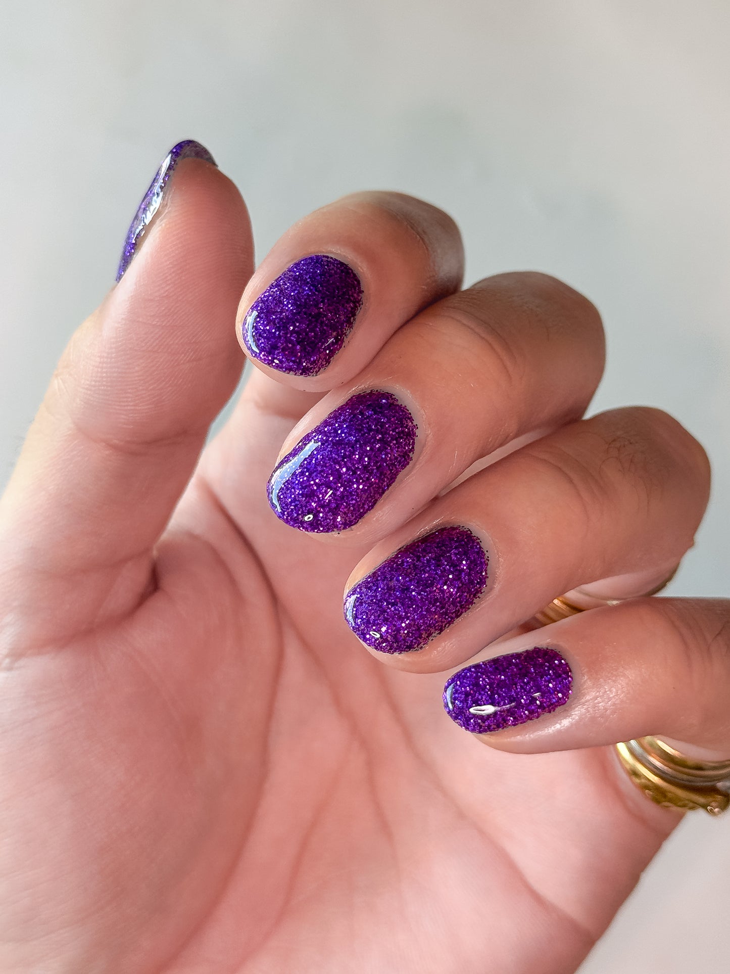 Grape Soda Badge (14 ml)