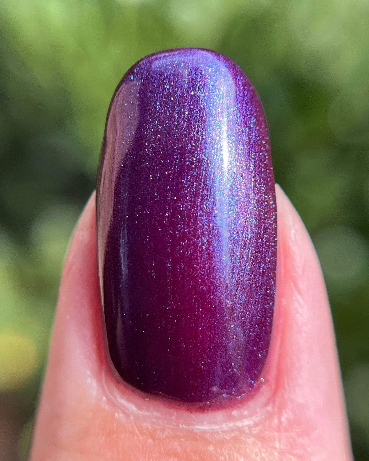 Sweater Weather (7 ml)