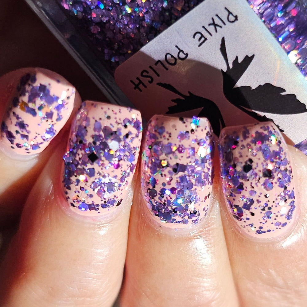 Sassy Cecaelia (7 ml)