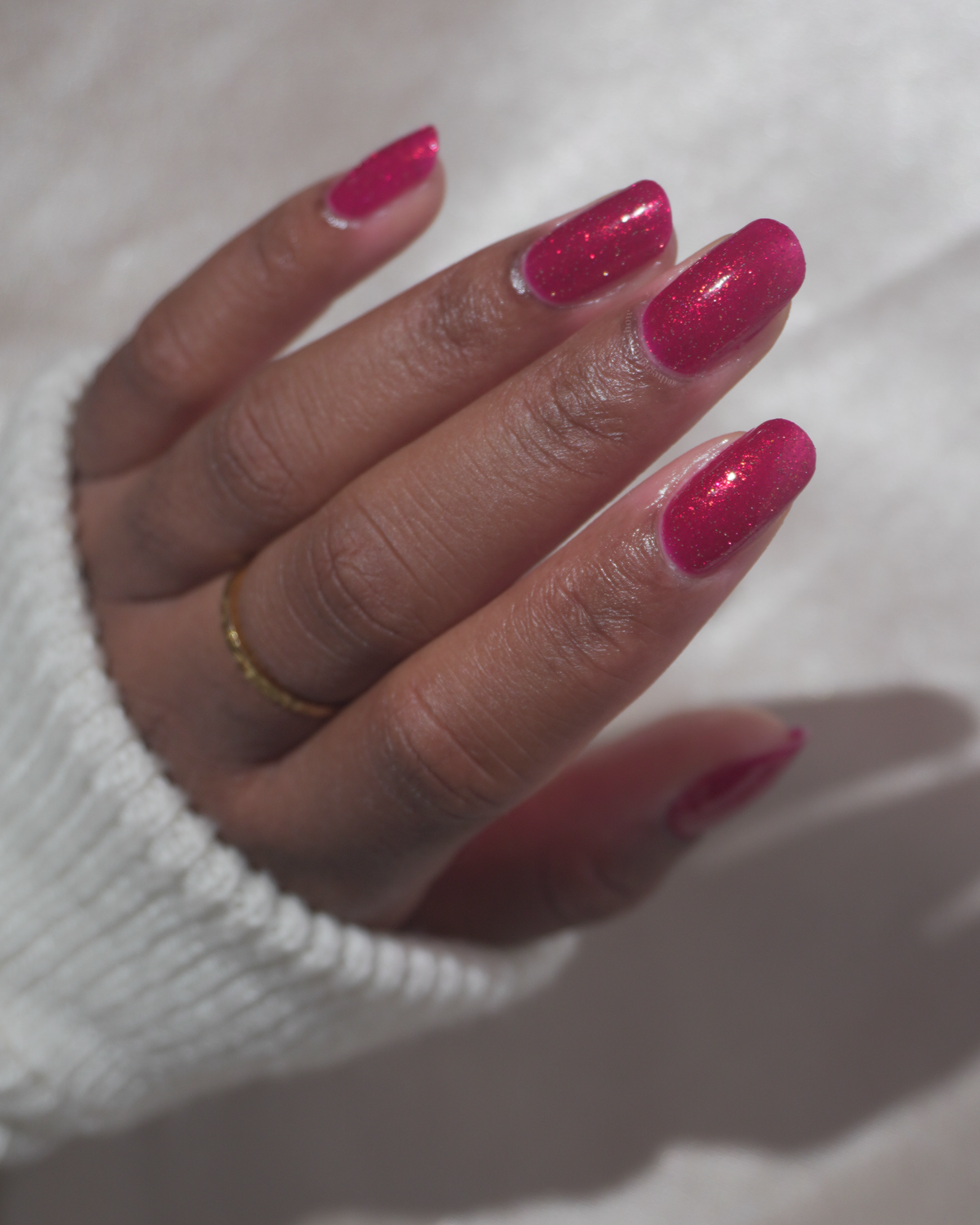 Ruby (14 ml)
