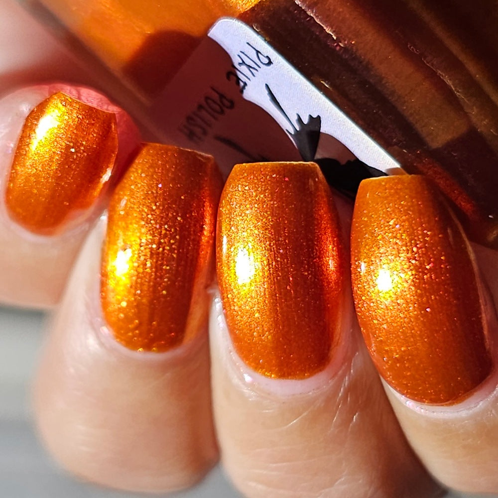 Piece of Pie (7 ml)