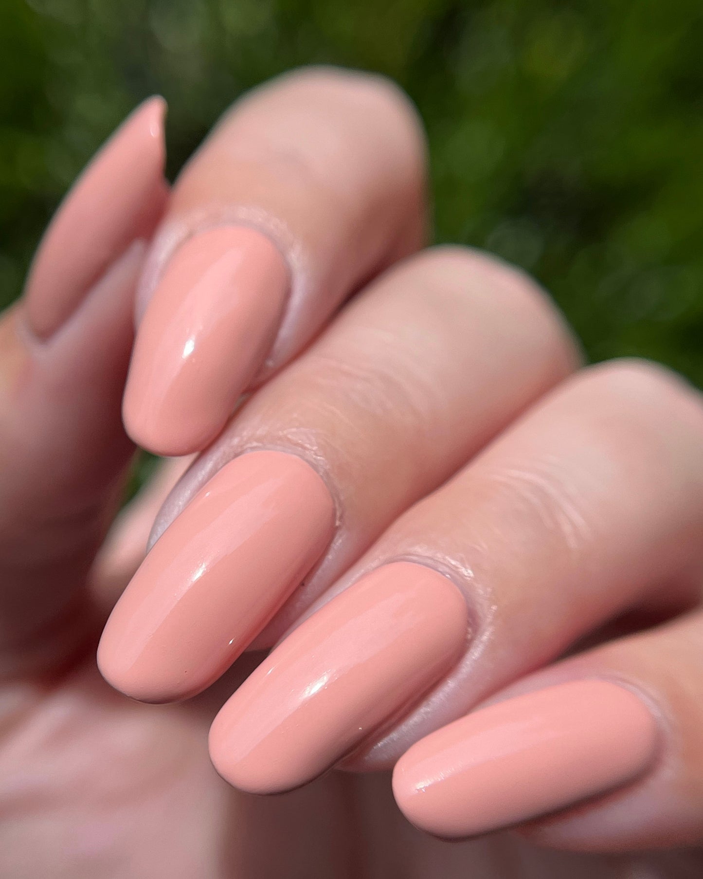 Adventure (June NOTM) (7 ml)
