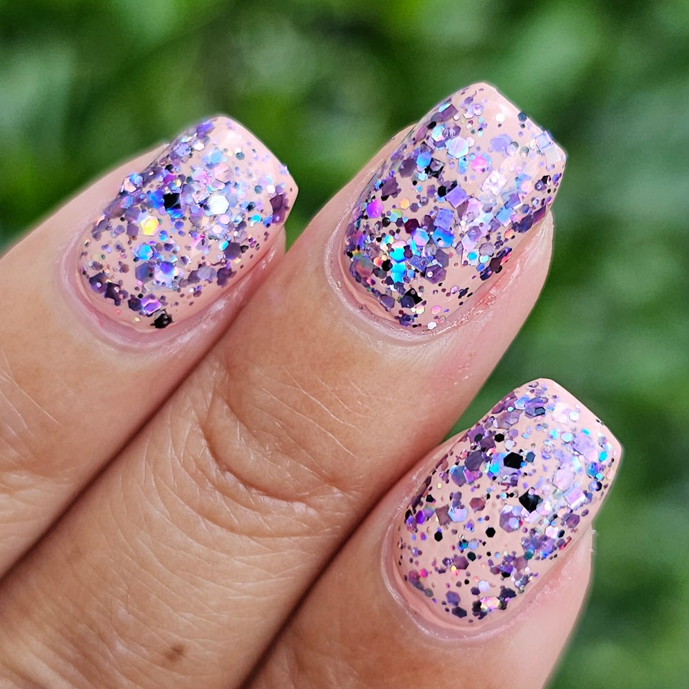 Sassy Cecaelia (7 ml)