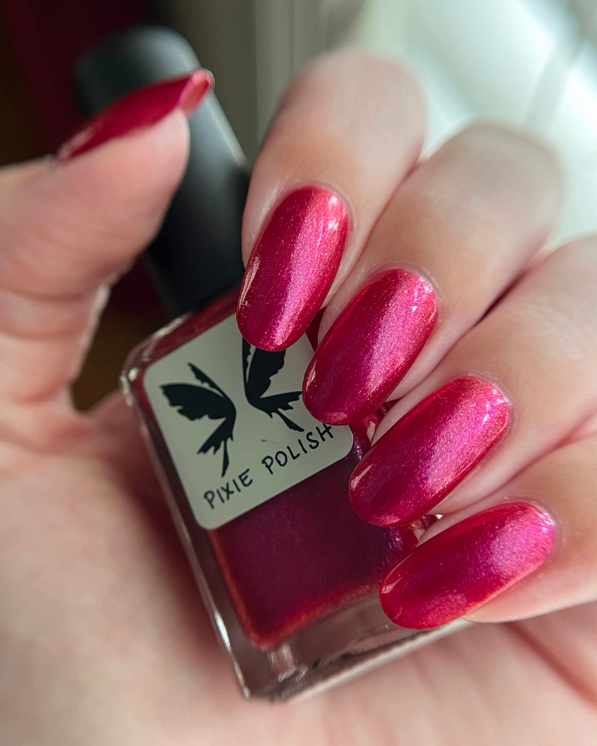 Smitten Kitten (14 ml)
