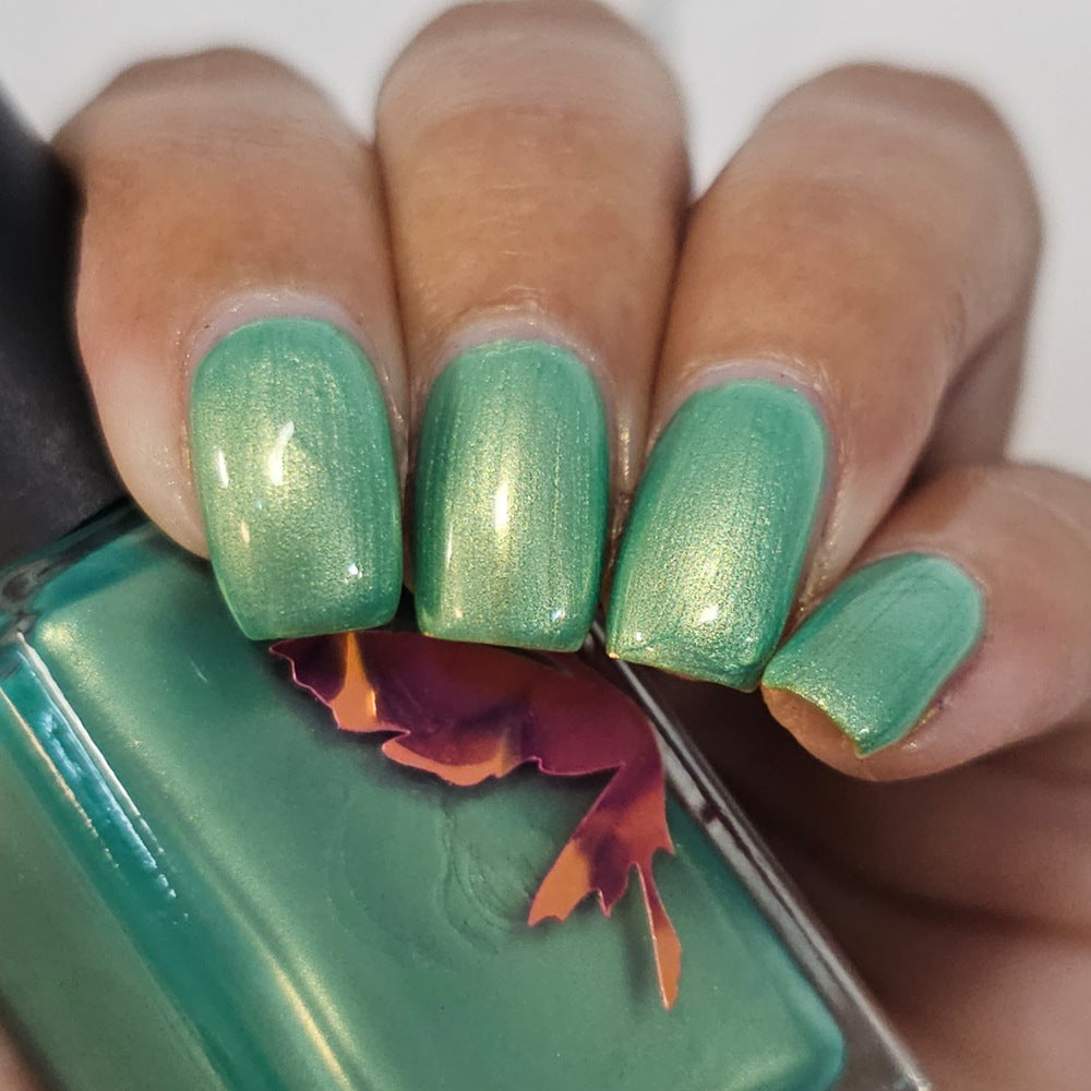 June (14 ml)
