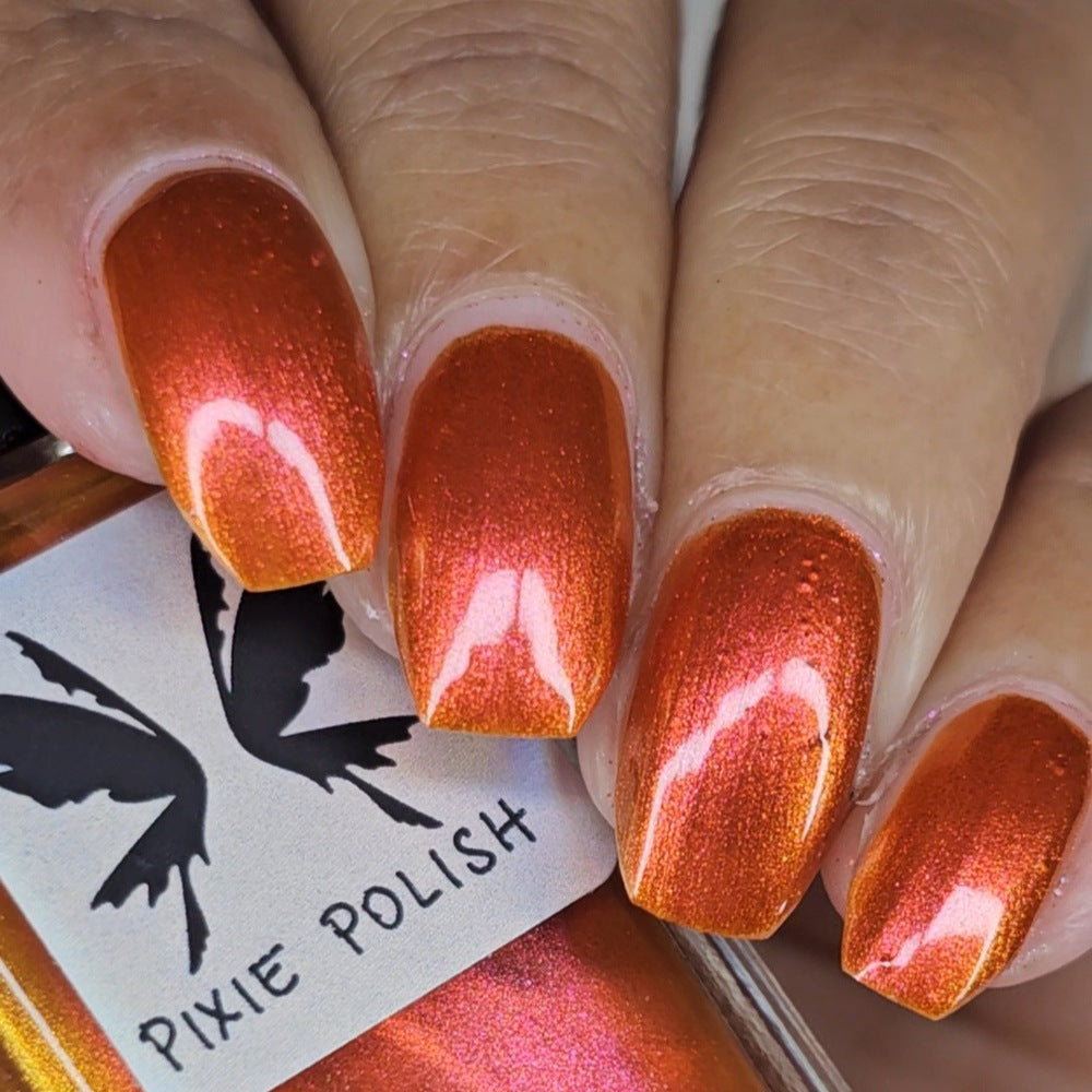 Piece of Pie (7 ml)