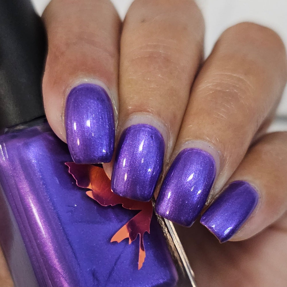 Iris (7 ml)