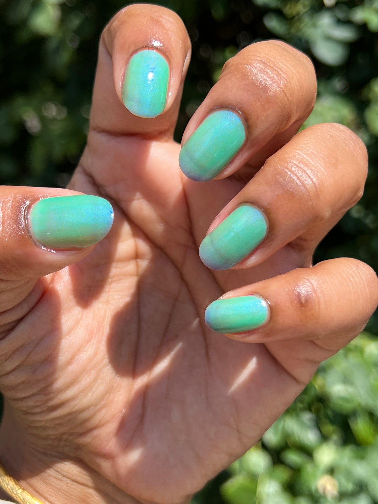 Lush Lupine (7 ml)