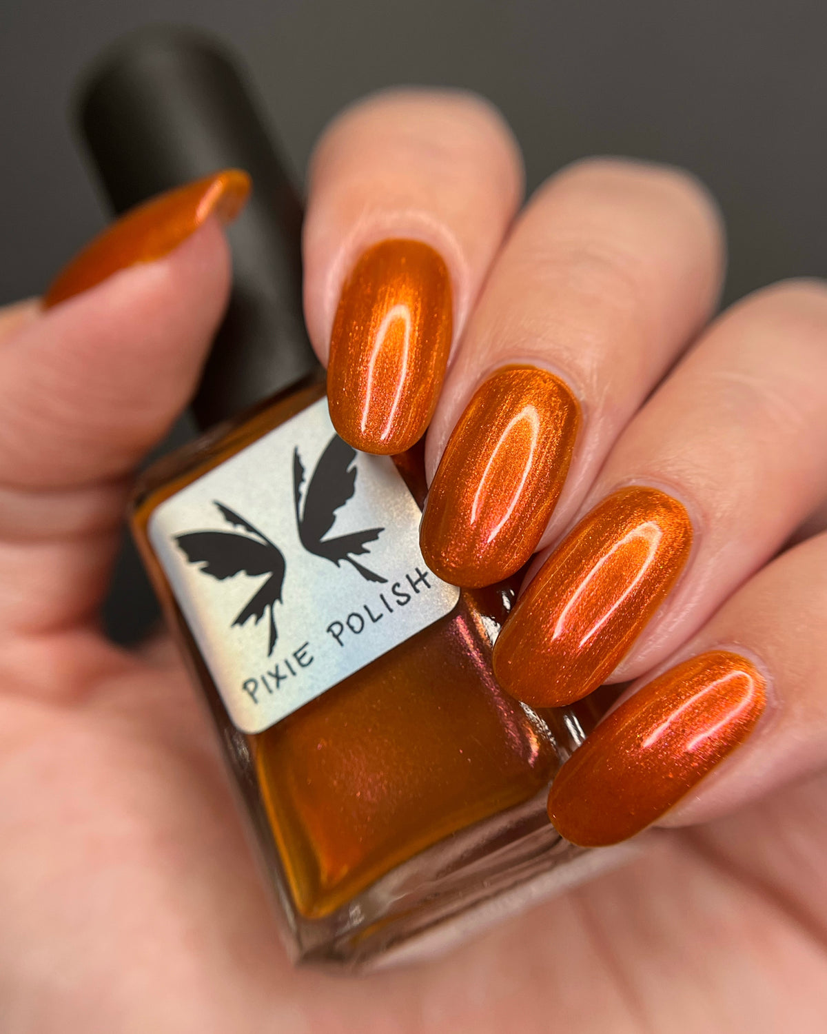 Piece of Pie (7 ml)