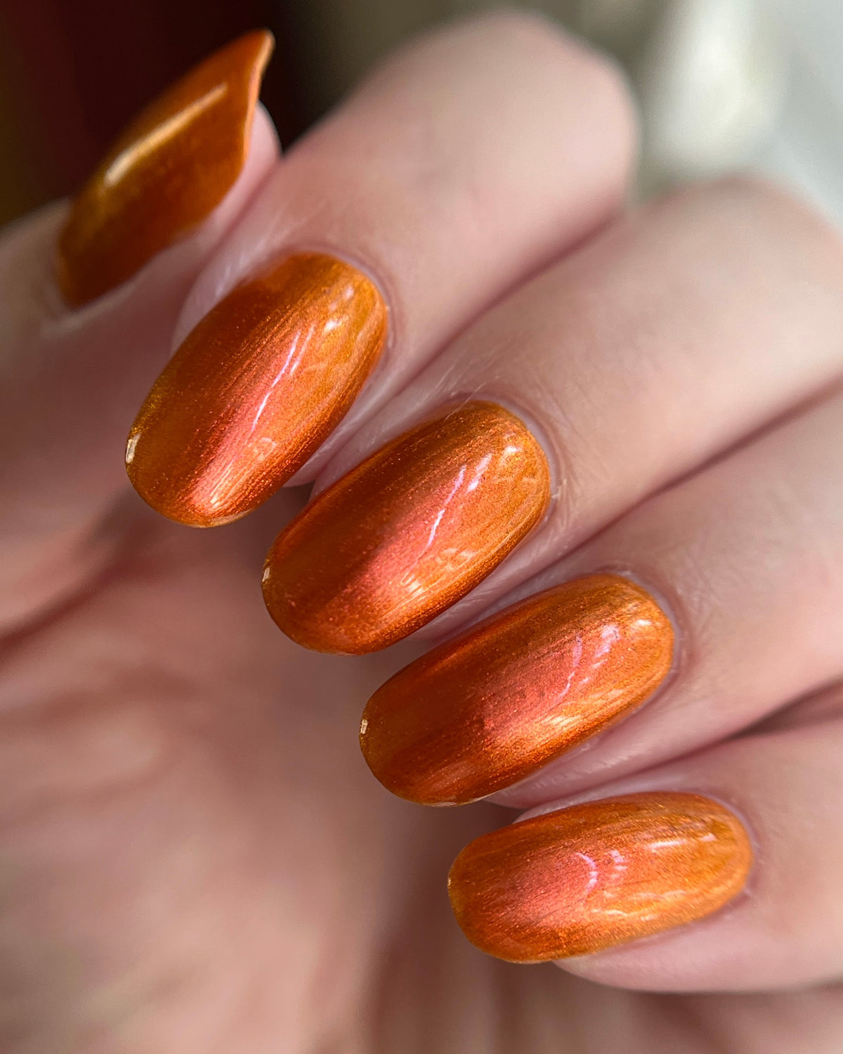 Piece of Pie (7 ml)