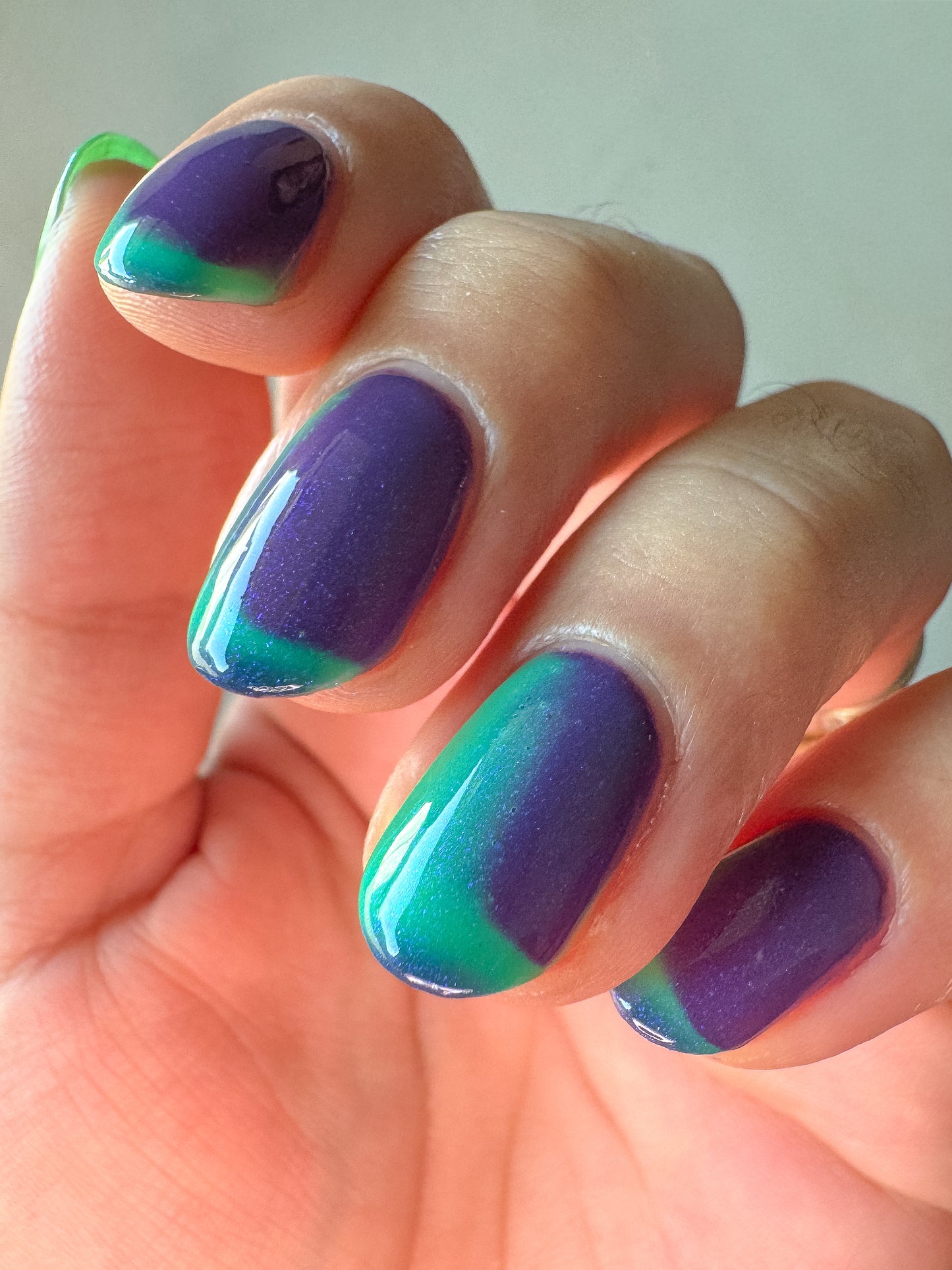 Lush Lupine (7 ml)