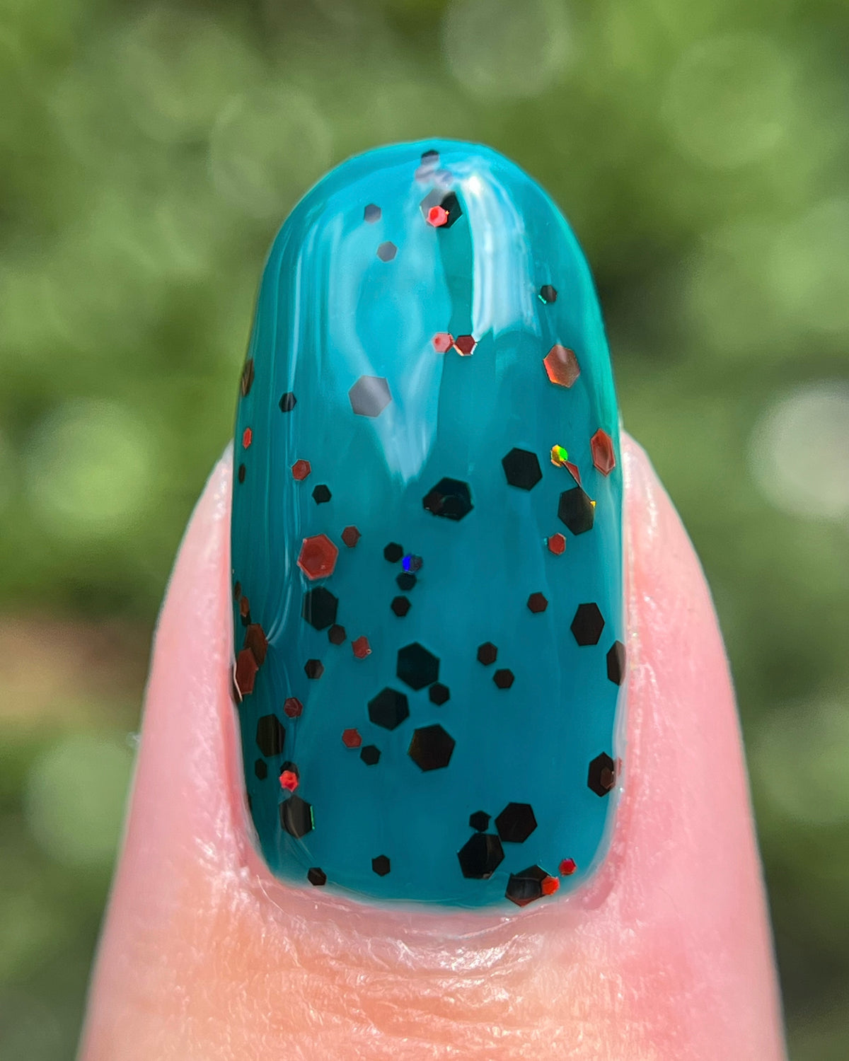 Bloodstone (7 ml)
