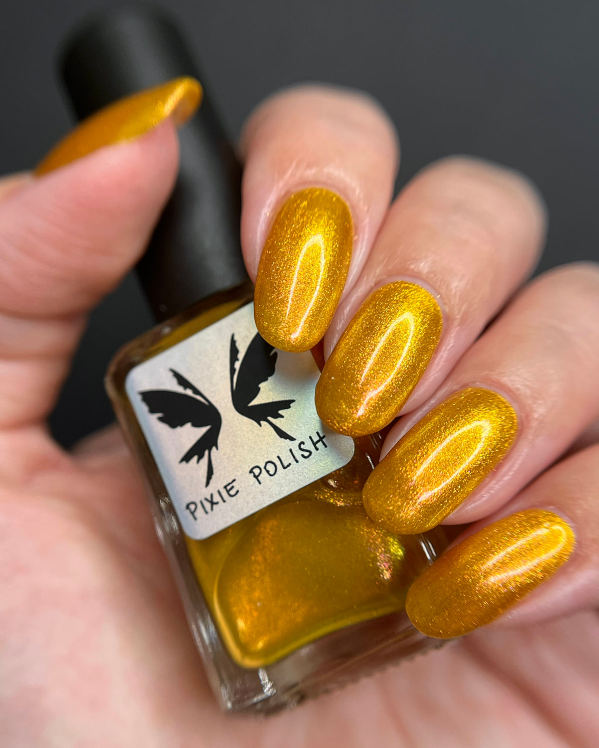 Sipping Cider (7 ml)
