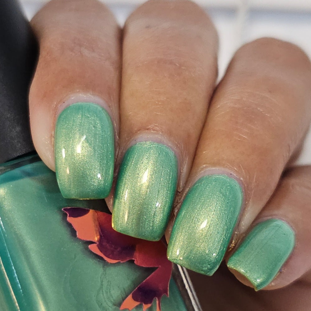 June (14 ml)