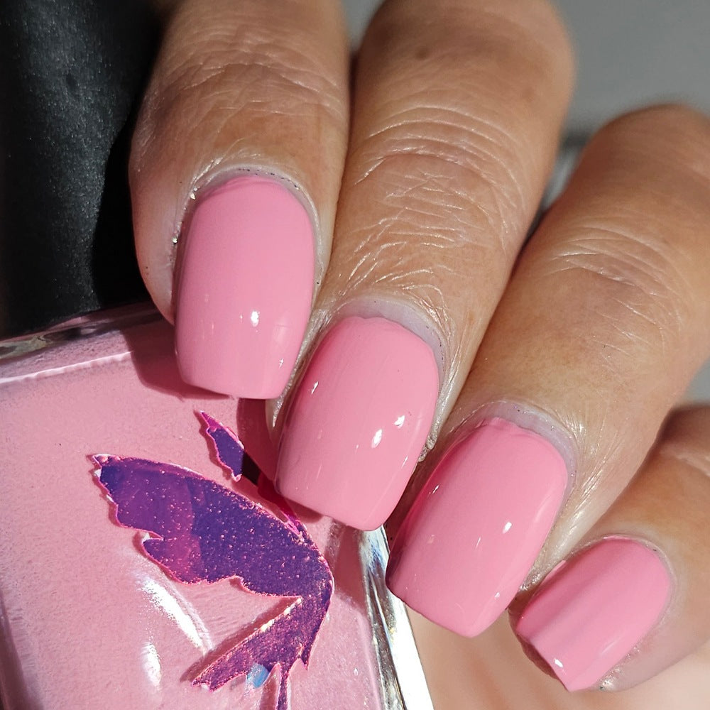 Love (February NOTM) (14 ml)