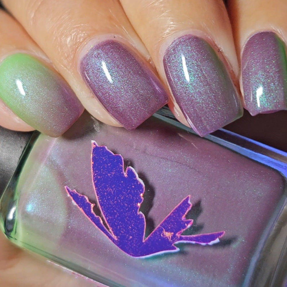 New Growth (Solar) (7 ml)
