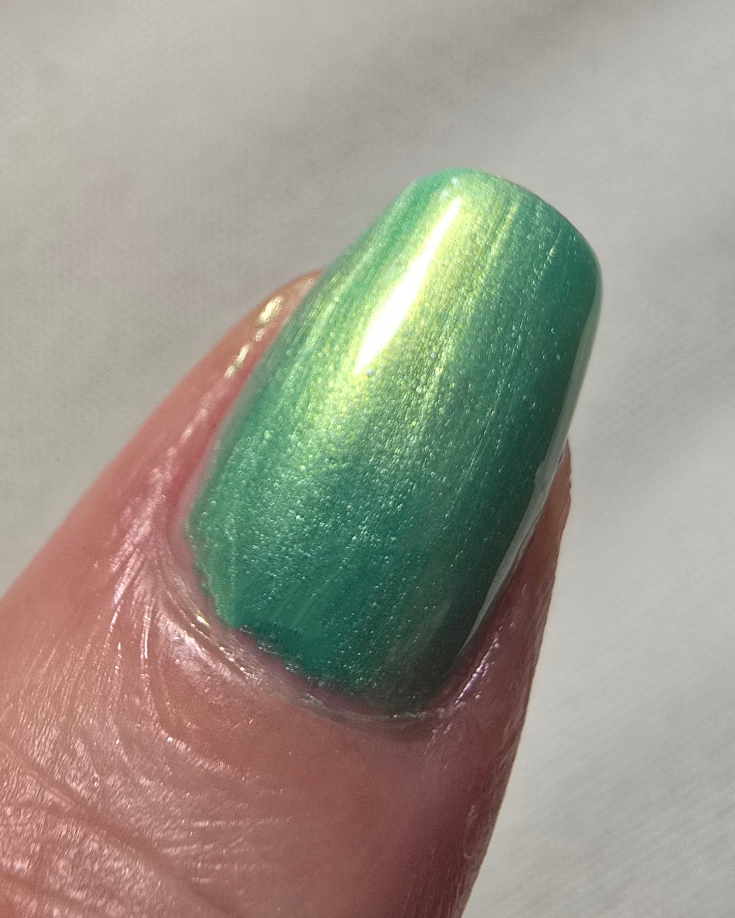 June (14 ml)