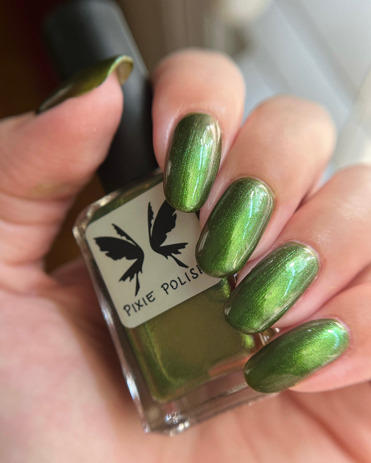 Island Time (7 ml)