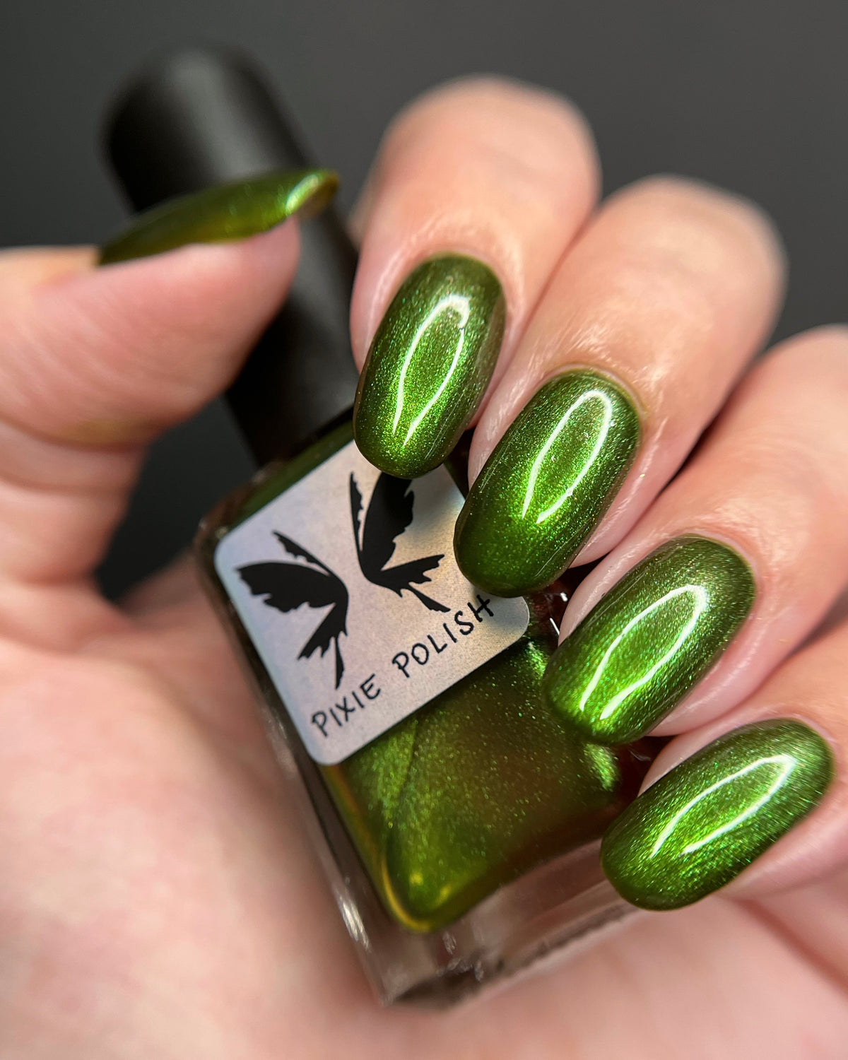 Island Time (7 ml)