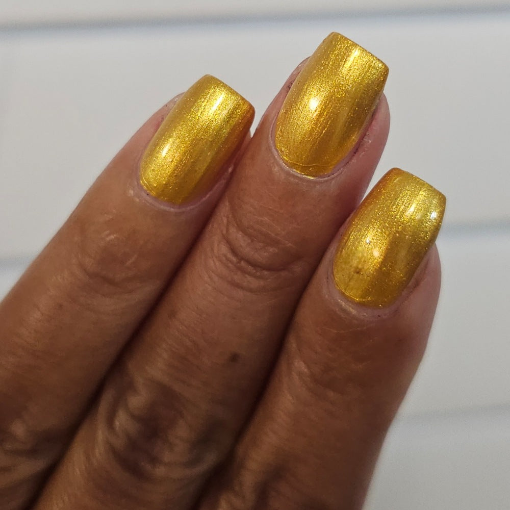 Blanche (14 ml)