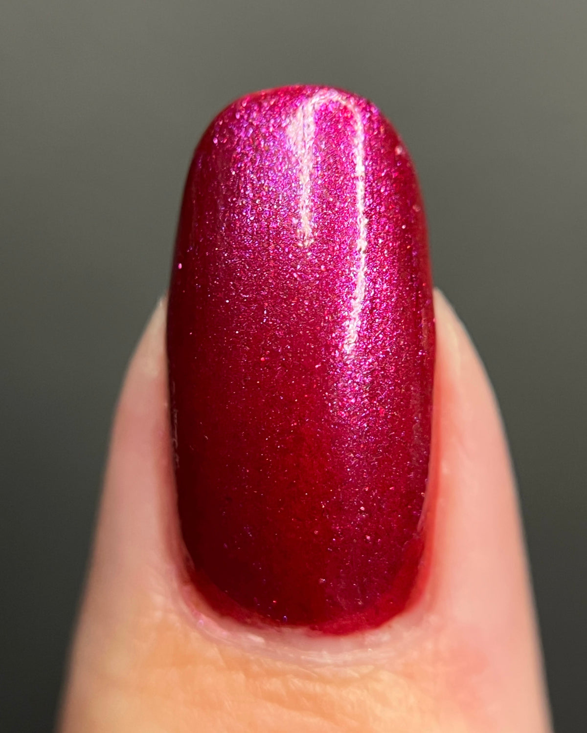 Smitten Kitten (14 ml)