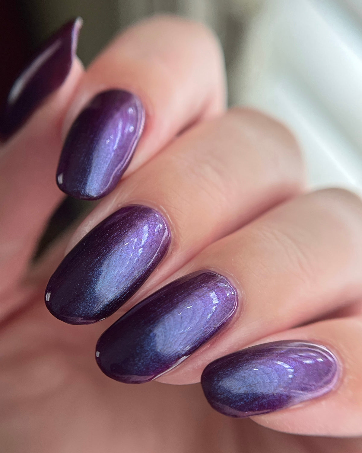 Sweater Weather (7 ml)