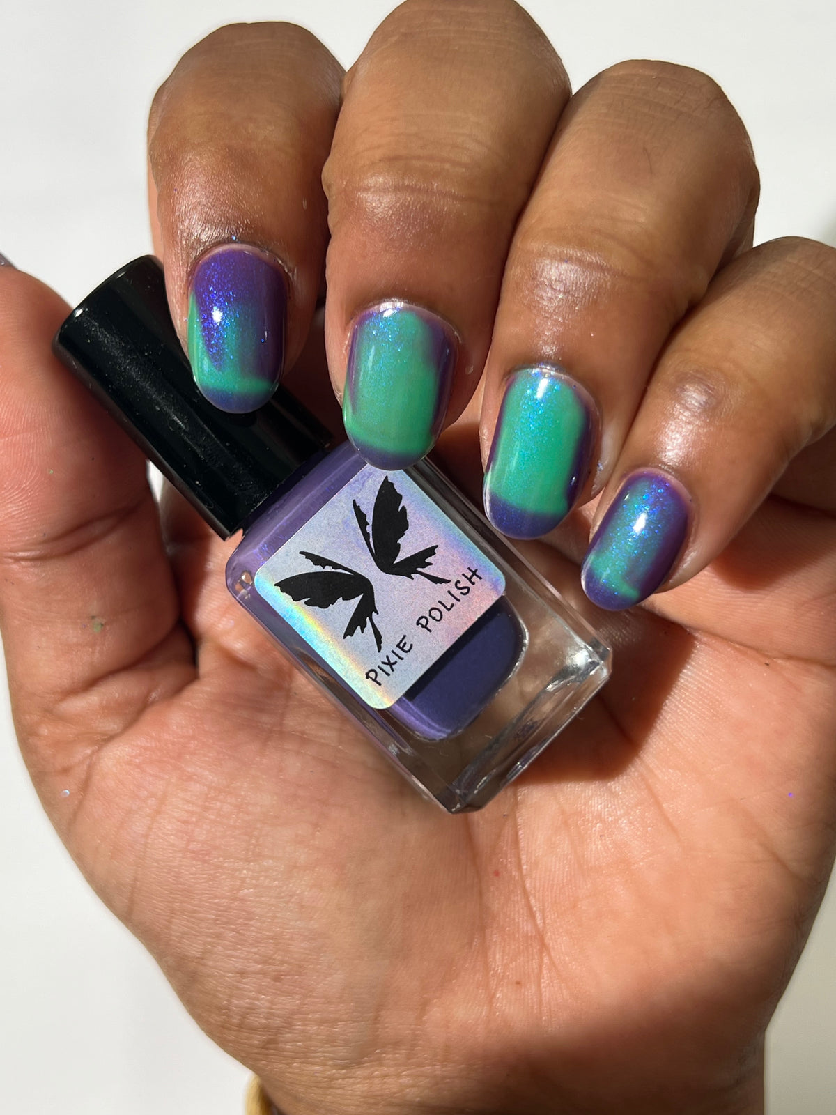 Lush Lupine (7 ml)