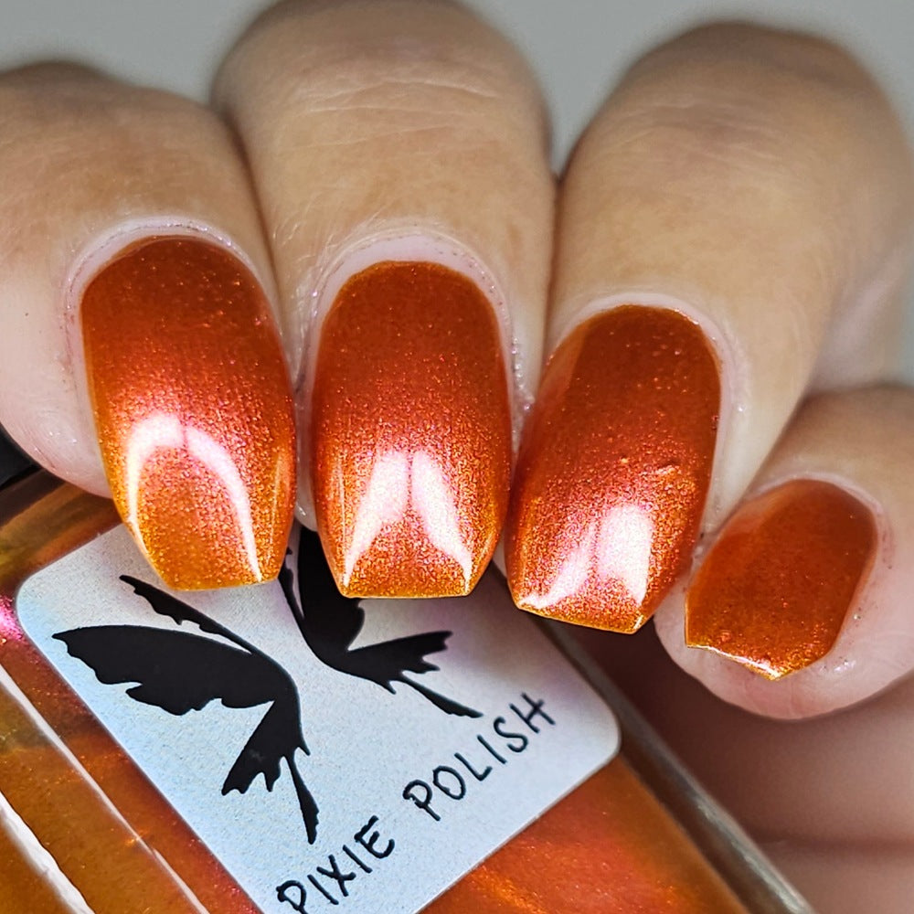 Piece of Pie (7 ml)