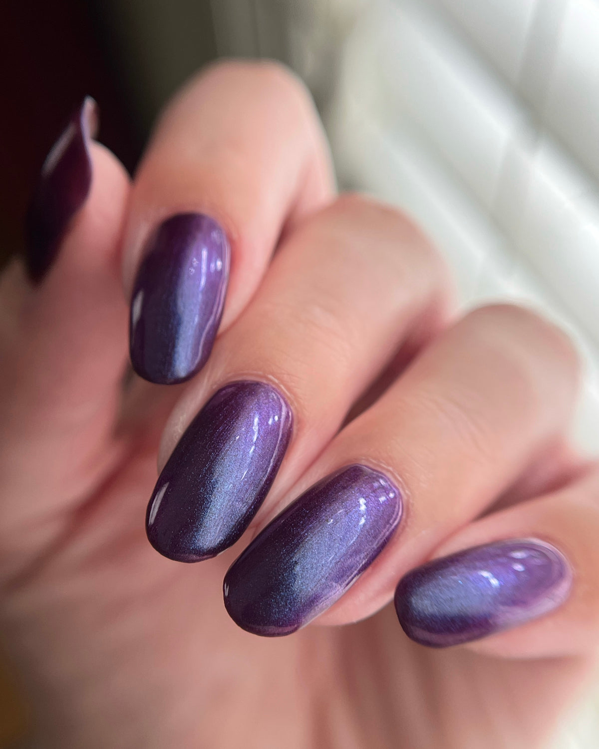 Sweater Weather (7 ml)