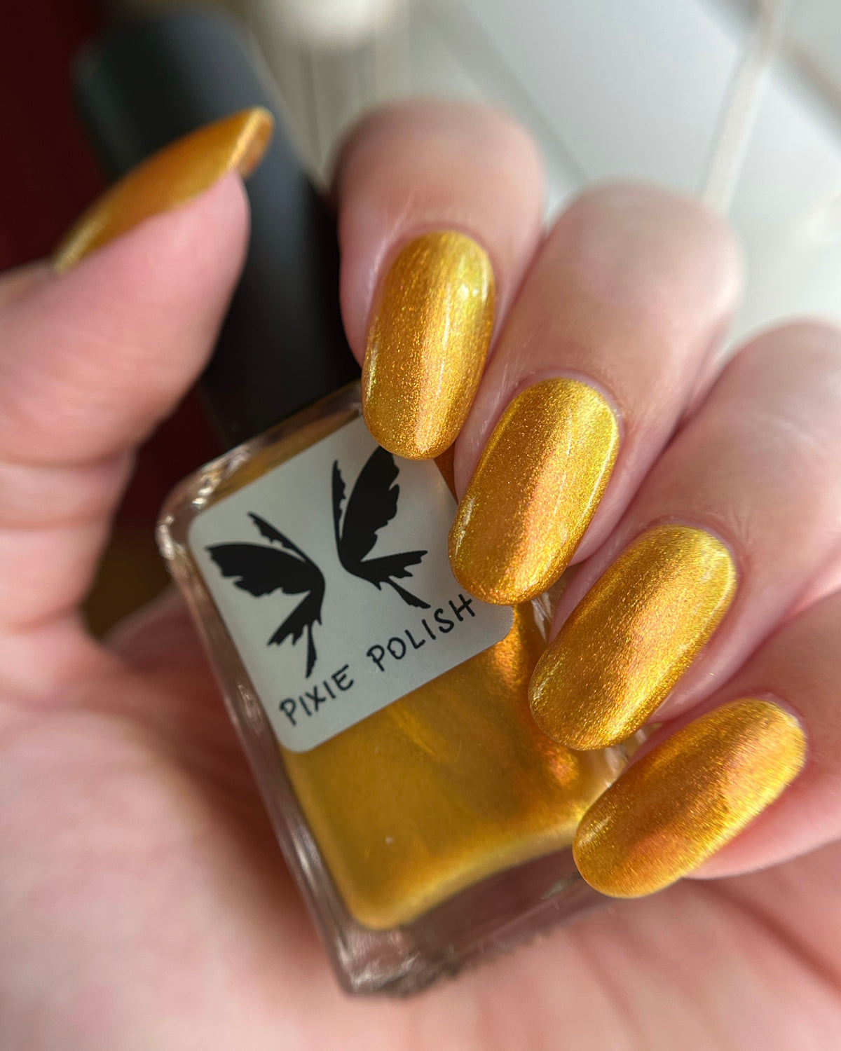 Sipping Cider (7 ml)