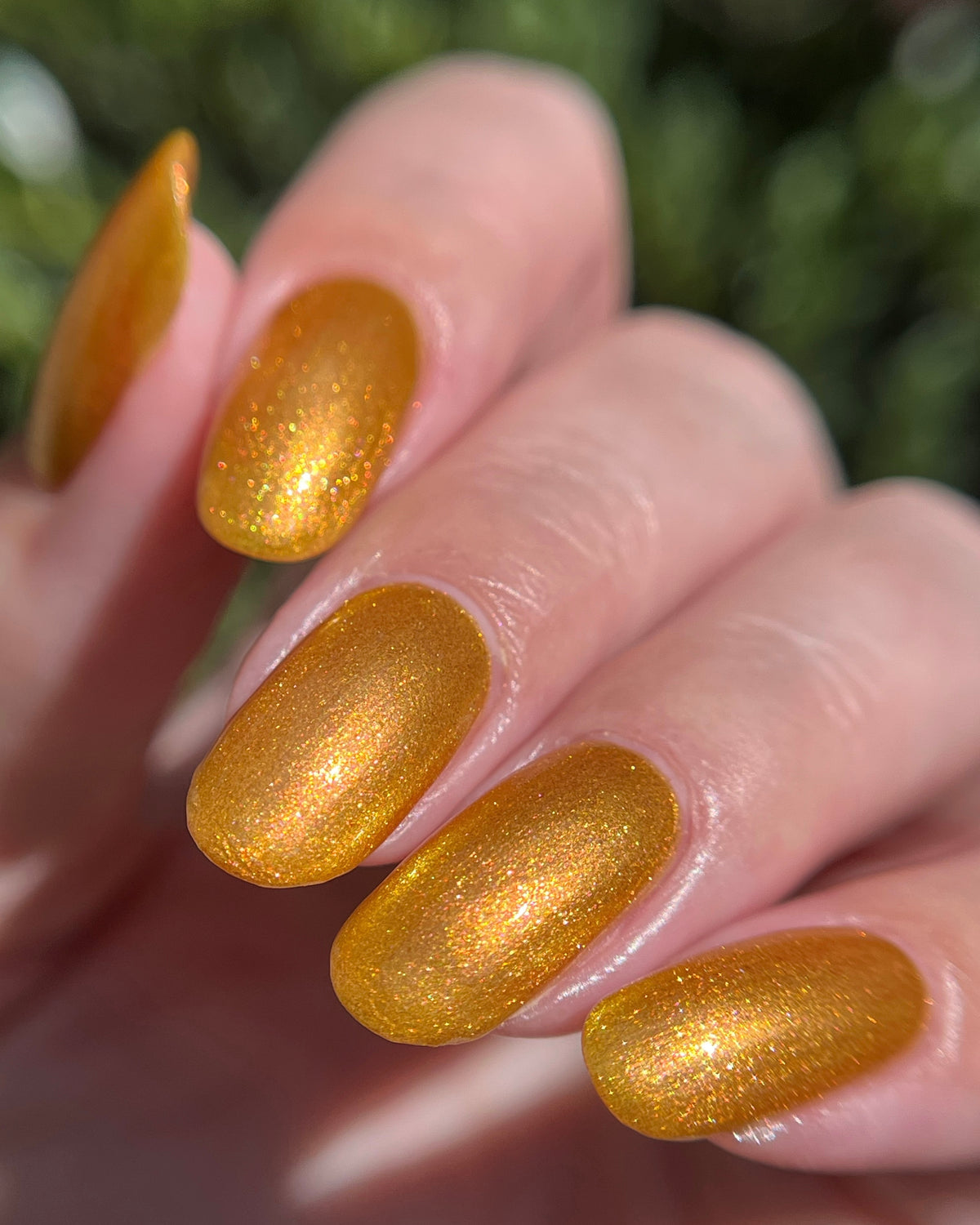 Sipping Cider (7 ml)