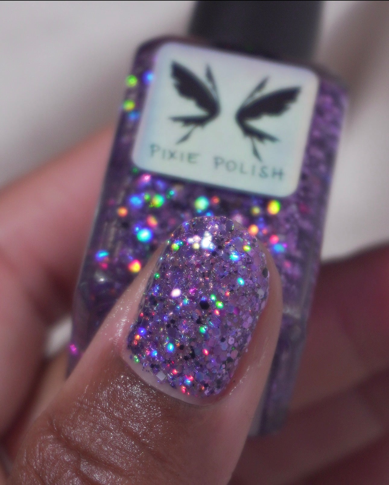 Sassy Cecaelia (7 ml)