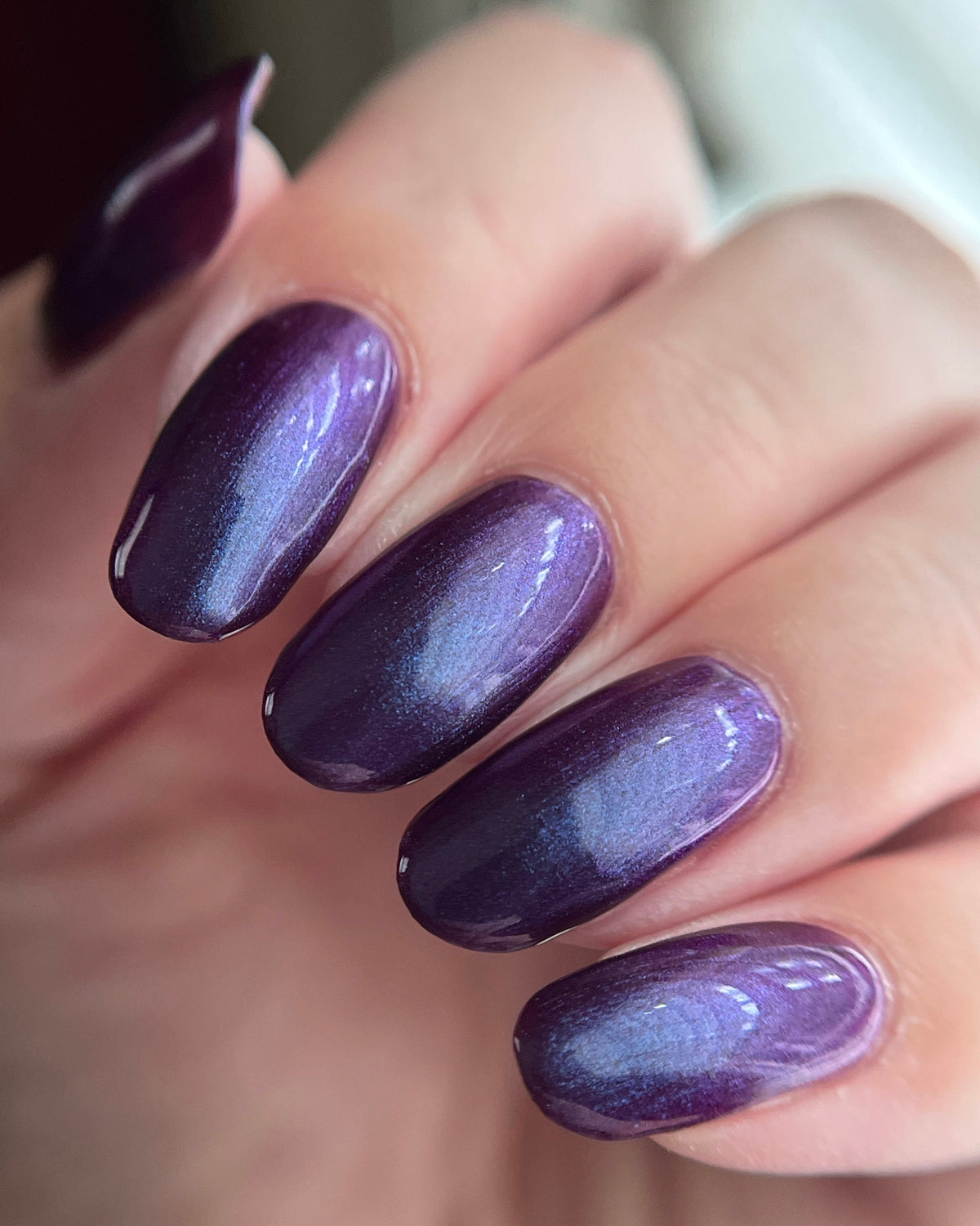 Sweater Weather (7 ml)