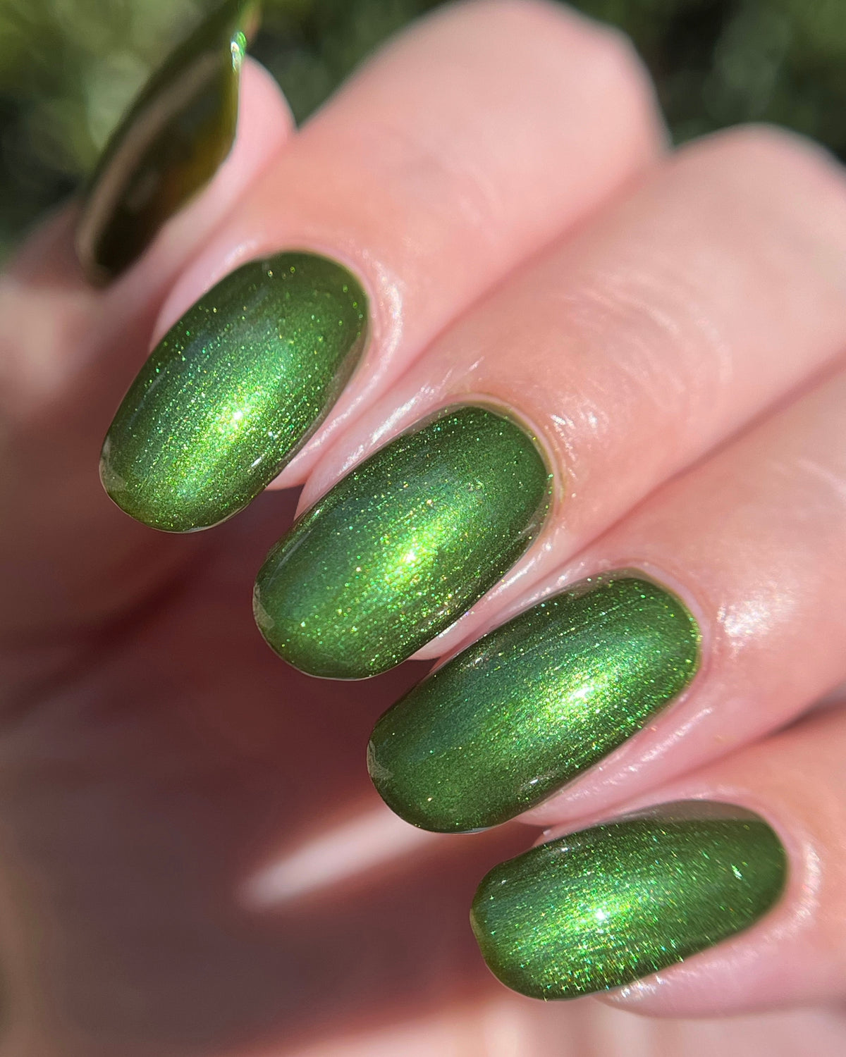 Island Time (7 ml)