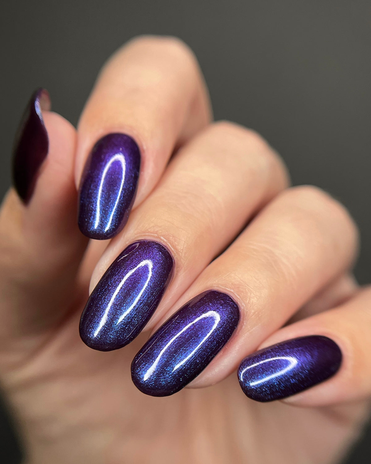 Sweater Weather (7 ml)