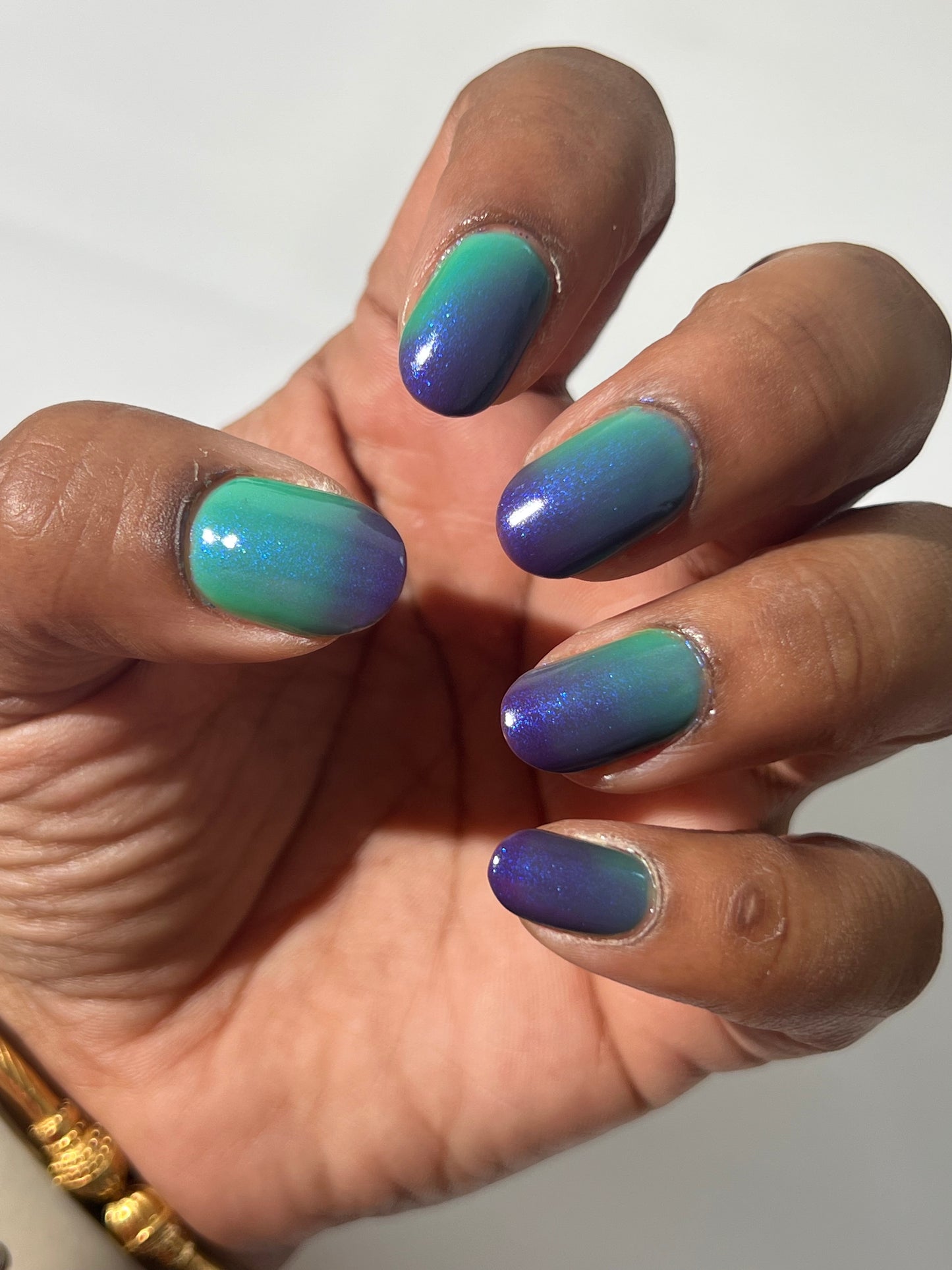 Lush Lupine (7 ml)