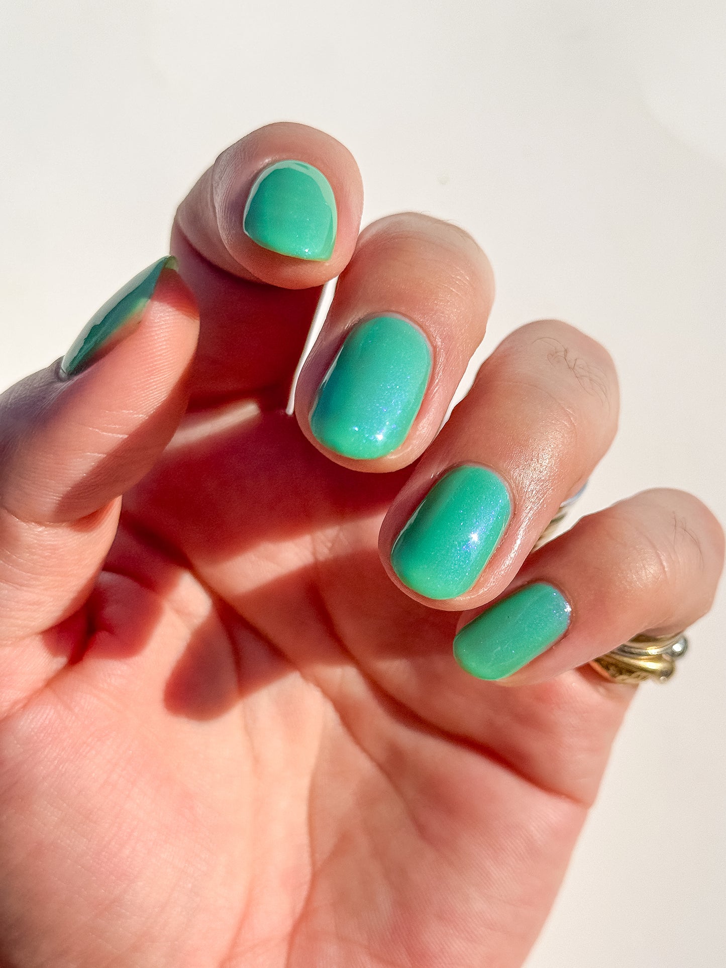 Lush Lupine (7 ml)