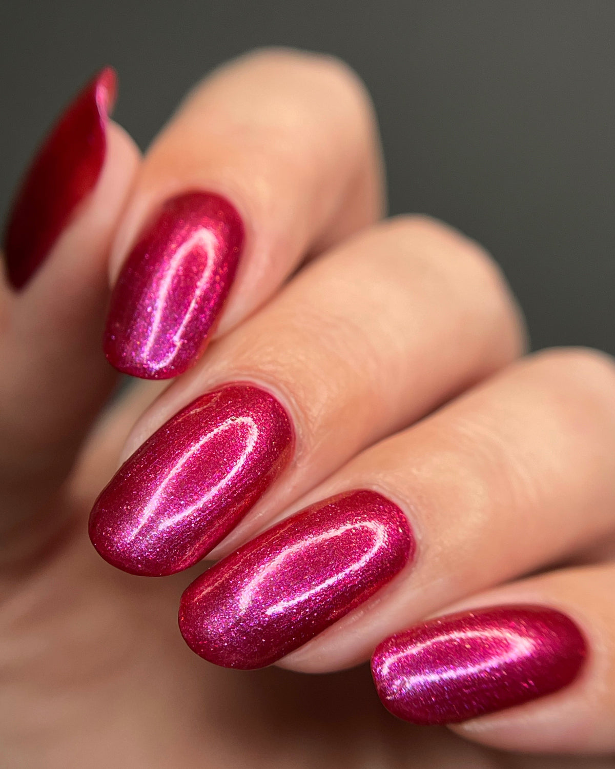 Smitten Kitten (14 ml)