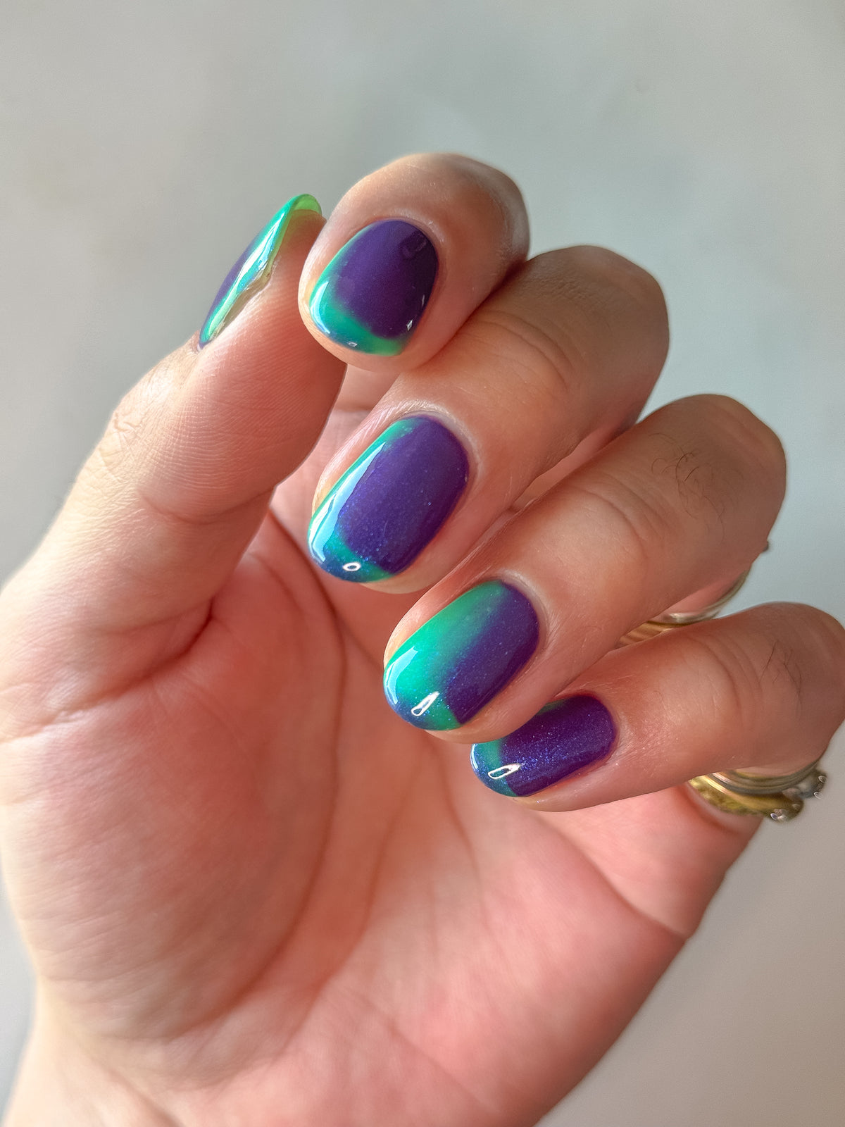 Lush Lupine (7 ml)