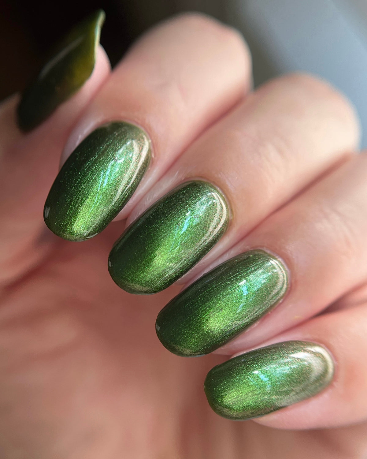 Island Time (7 ml)