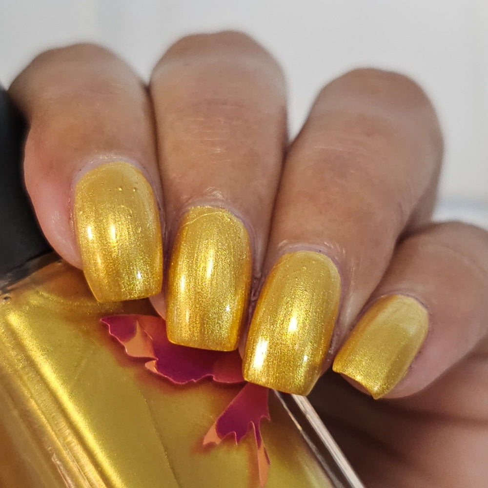 Blanche (14 ml)