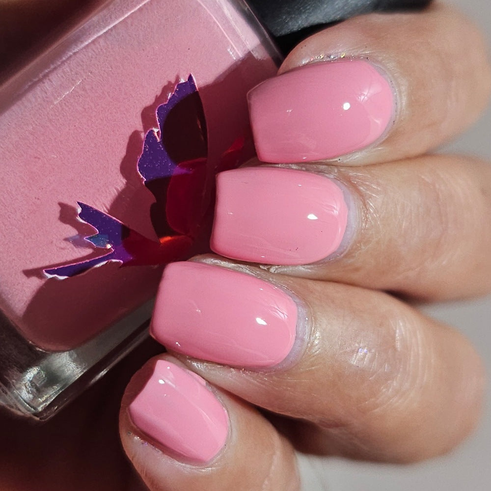 Love (February NOTM) (14 ml)