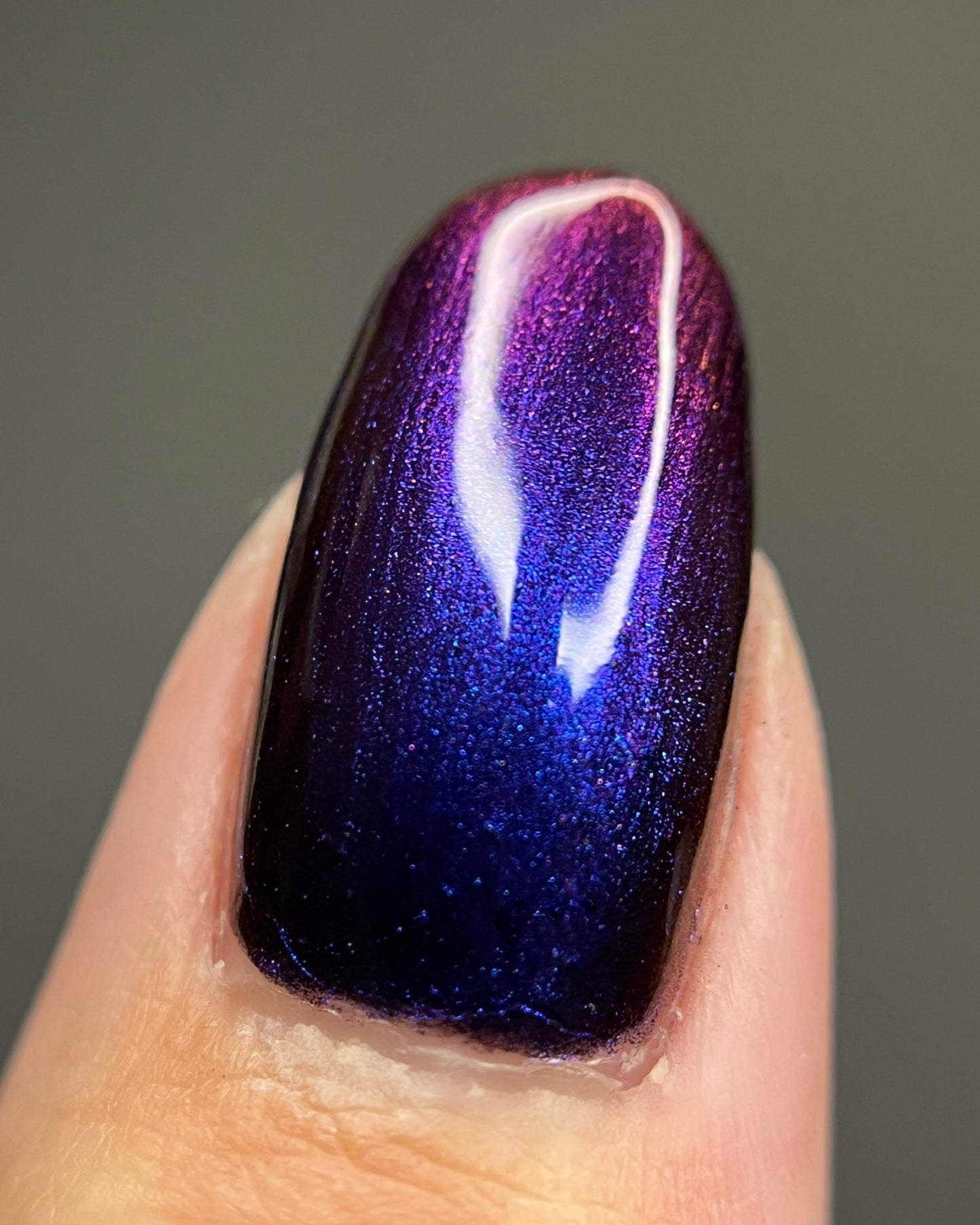 Azurite (7 ml)
