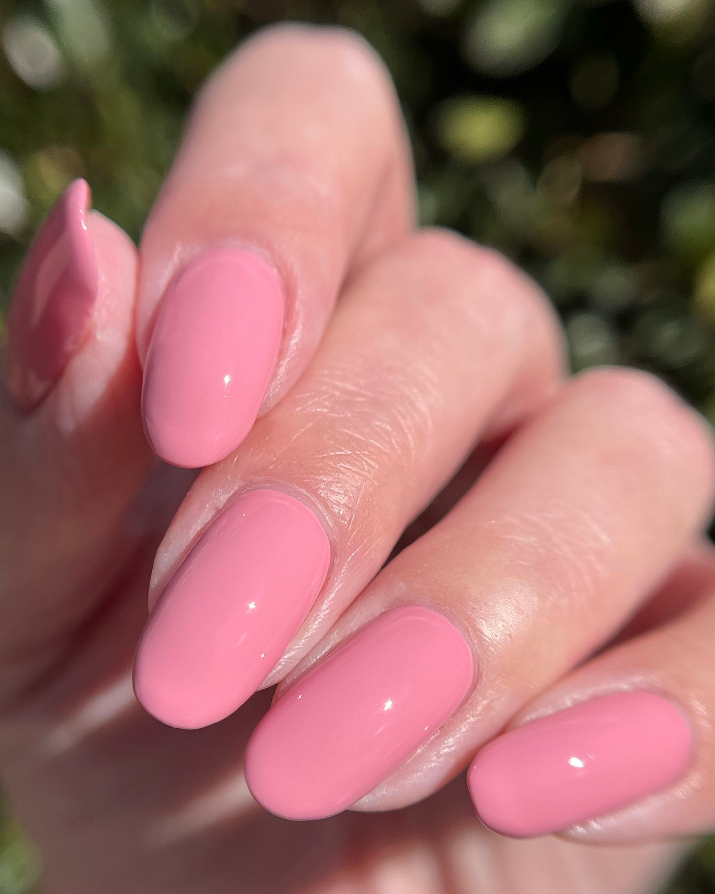 Love (February NOTM) (14 ml)