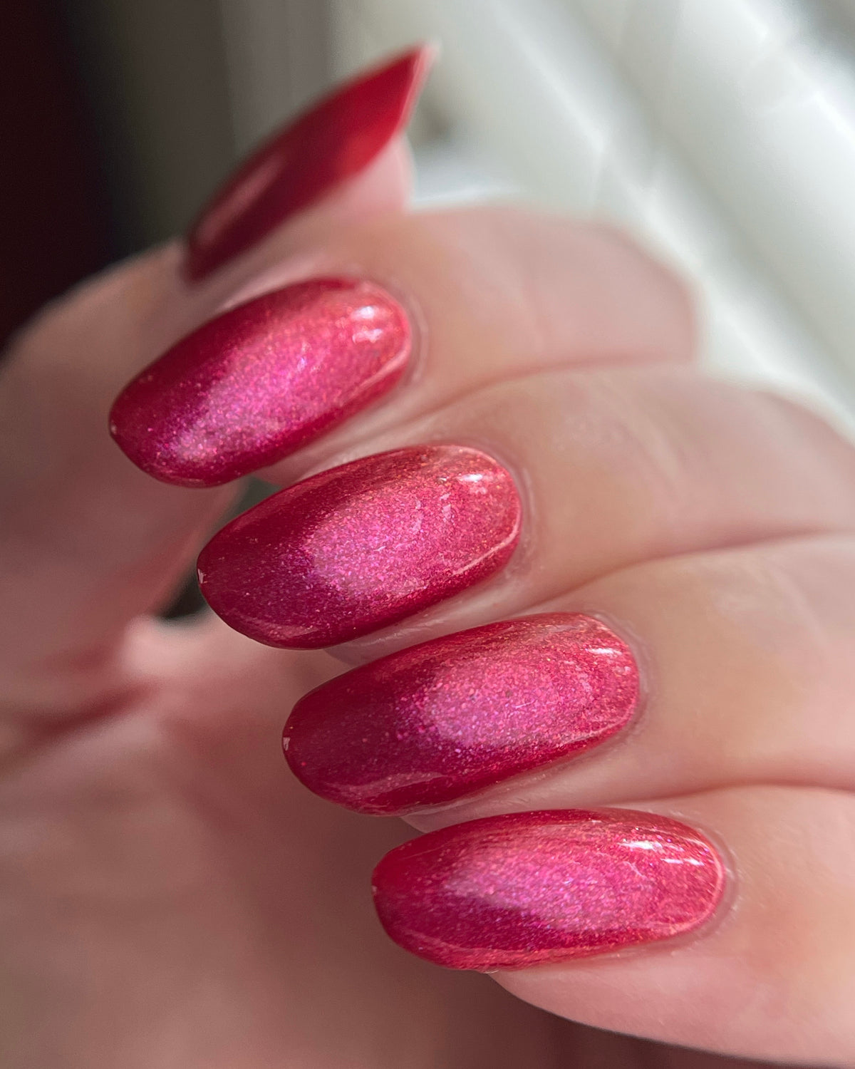 Smitten Kitten (14 ml)