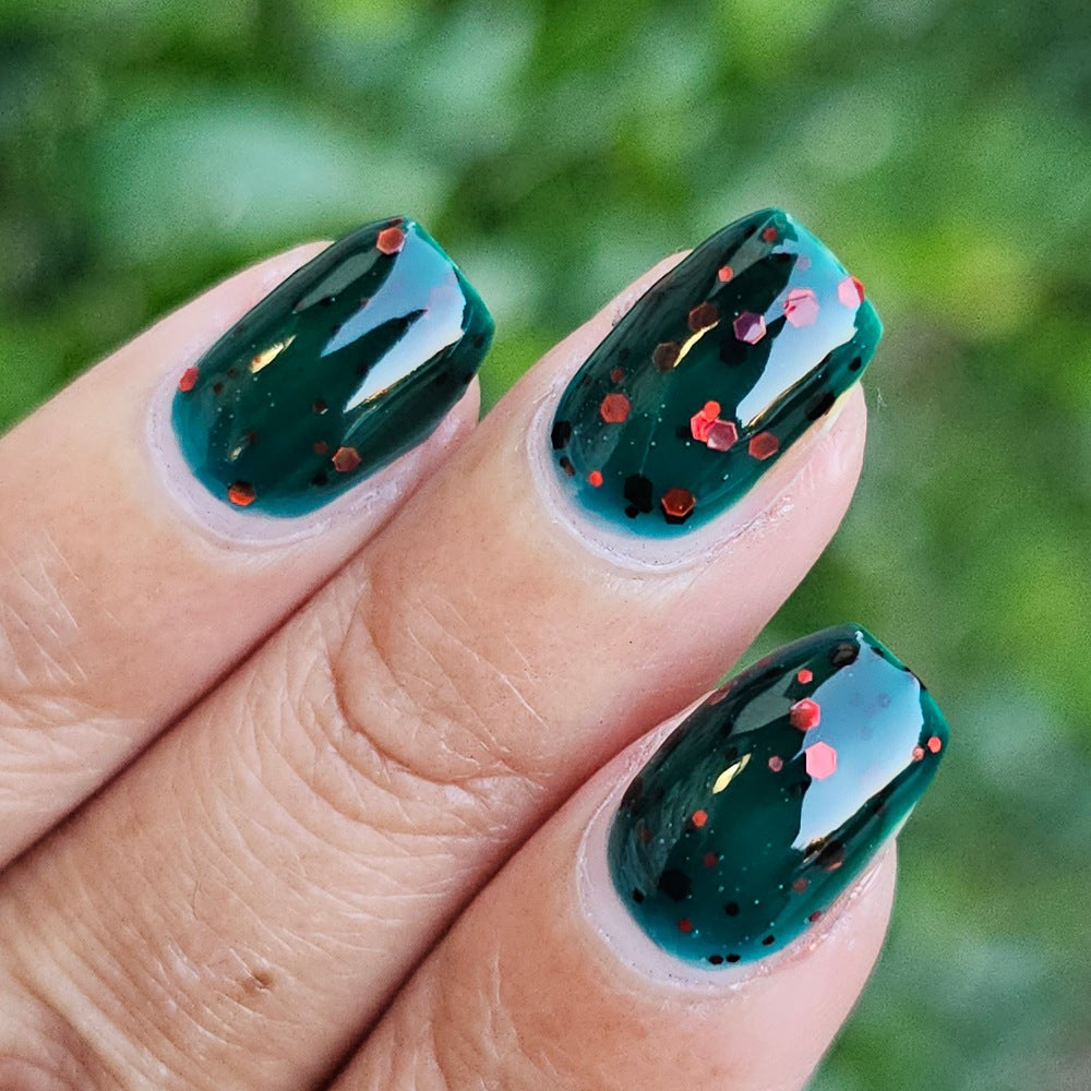 Bloodstone (7 ml)