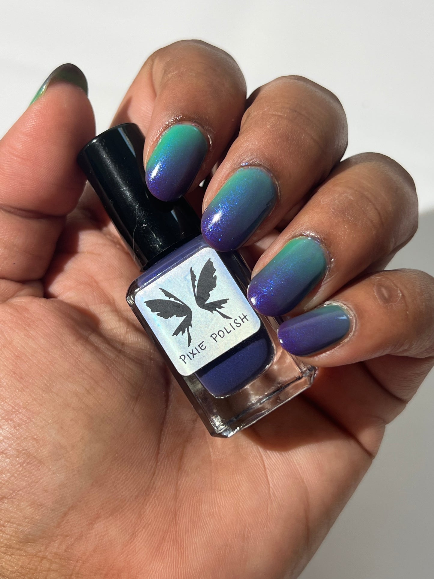 Lush Lupine (7 ml)