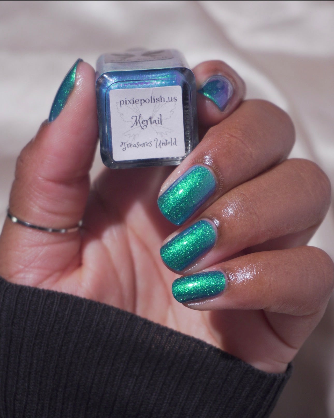 Mertail (7 ml)
