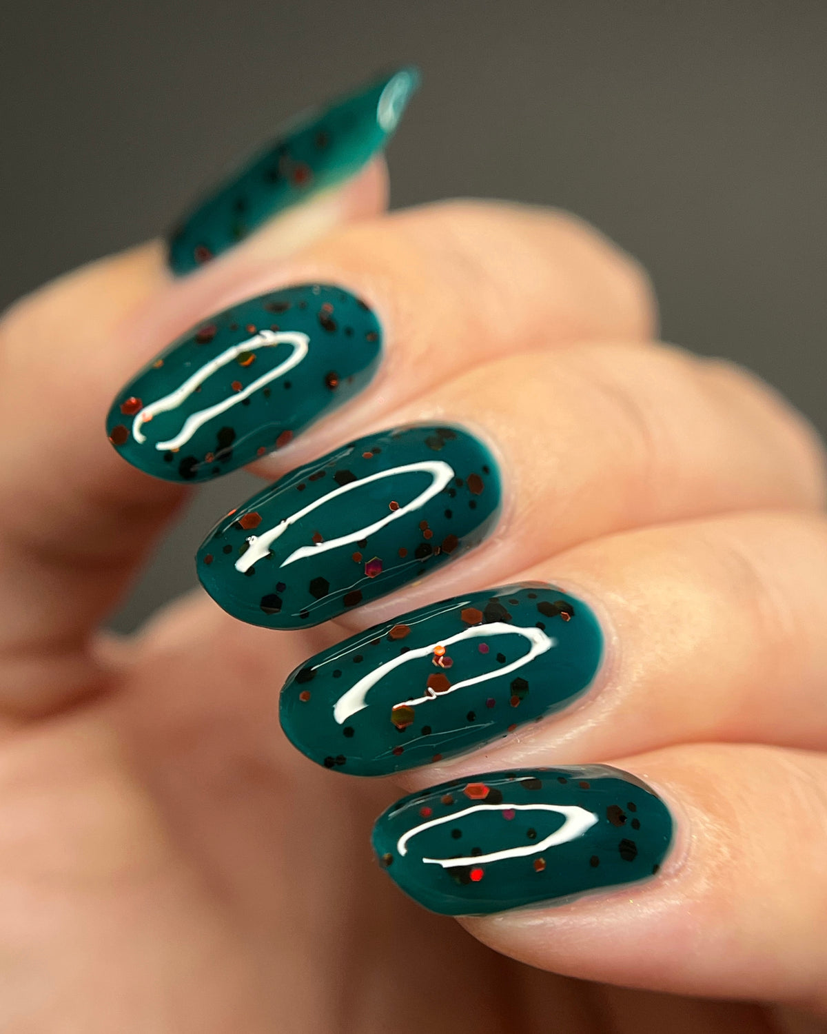 Bloodstone (7 ml)